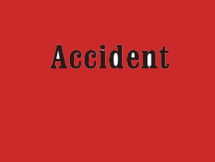 Accident  29